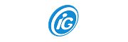 IG logo