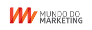 Mundo do Marketing logo