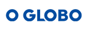 O Globo logo