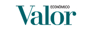 Valor Economico logo