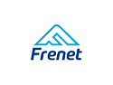 Logo Frenet