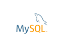 Logo Mysql