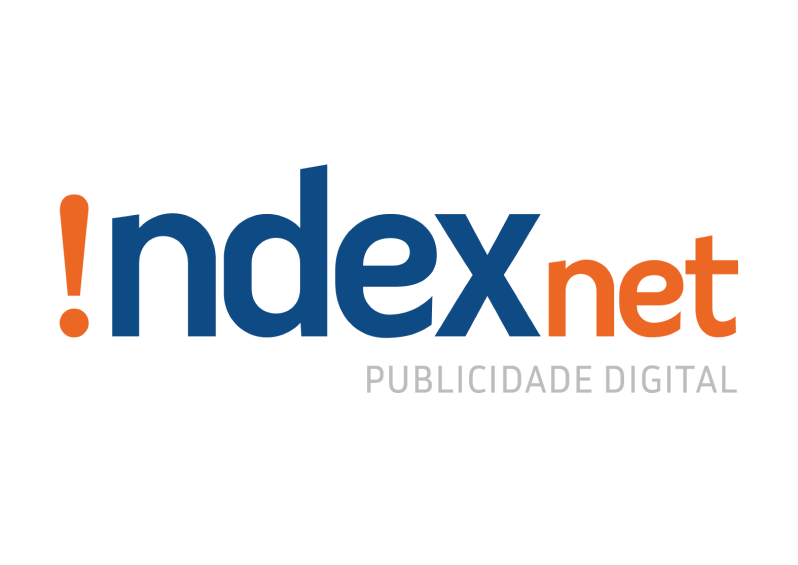 Indexnet Publicidade Digital