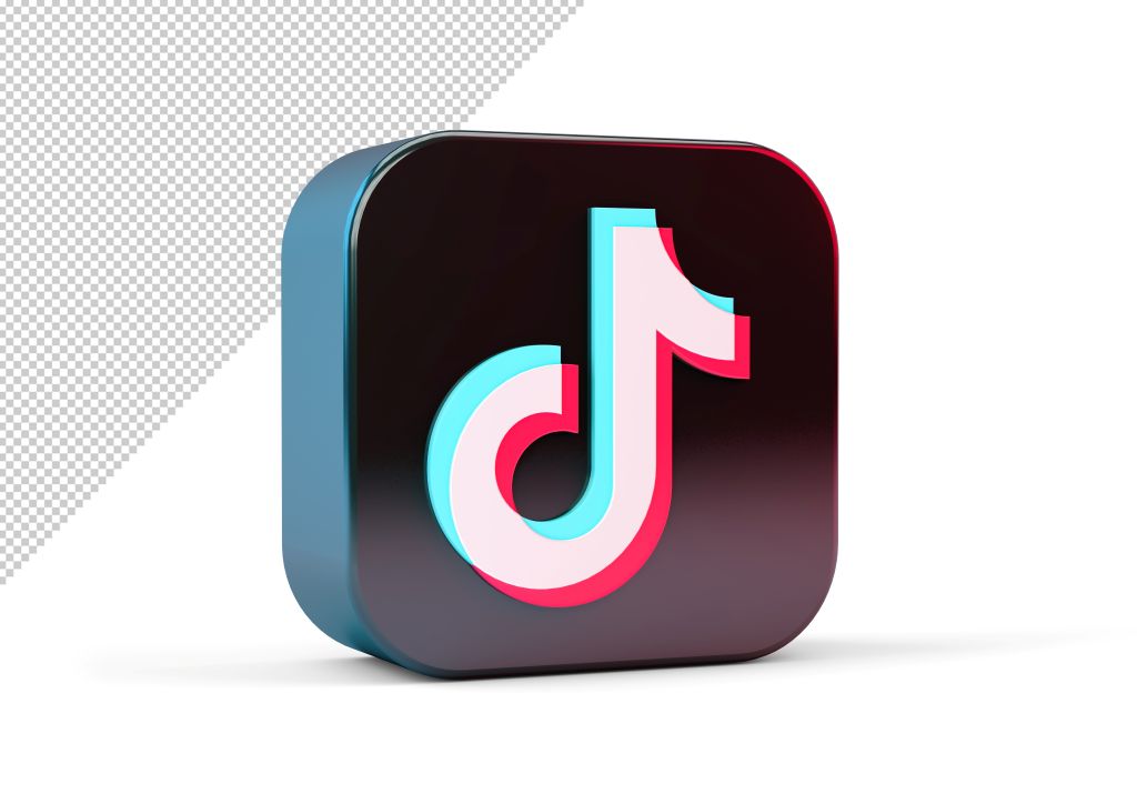 O TikTok Shop chegou no Brasil e promete mudar a maneira de comprar online.
